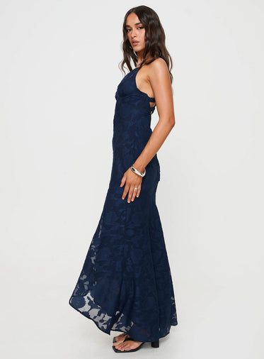 Navy Blue Homecoming Dresses Navy Blue Homecoming Dresses