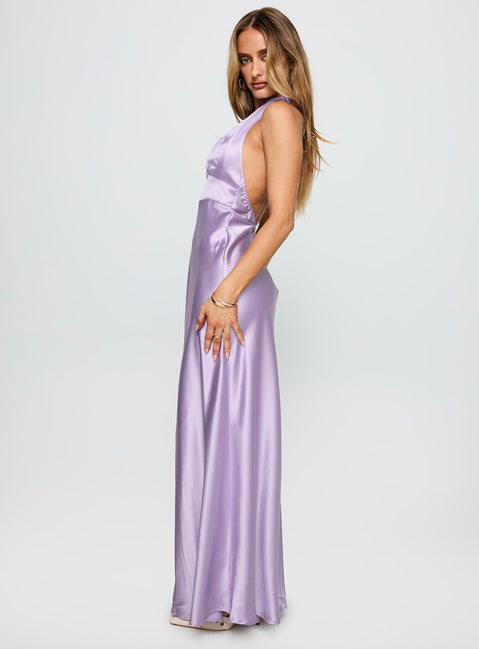purple princess polly dress Miss Me Sequin Mini Dress Purple