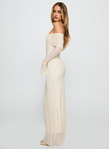 Long Sleeve Maxi Dresses | Princess Polly Long Sleeve Maxi Dresses | Princess Polly