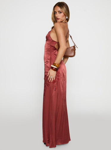 Homecoming Dresses - Shop Best Hoco Dresses 2026 Homecoming Dresses - Shop Best Hoco Dresses 2026
