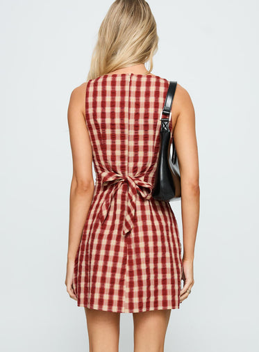 Shop Red Dresses | Red Statement Dress | Princess Polly Shop Red Dresses | Red Statement Dress | Princess Polly