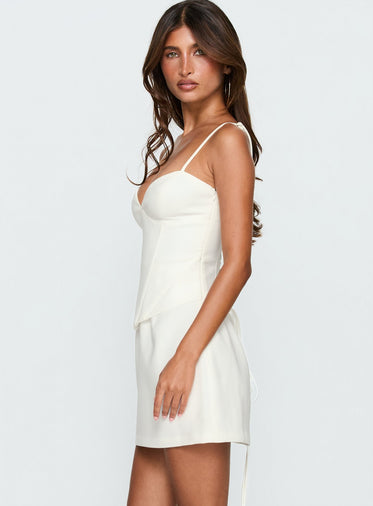 Page 2 for Graduation Dresses 2026 For Party or Ceremony | Prin Page 2 for Graduation Dresses 2026 For Party or Ceremony | Prin
