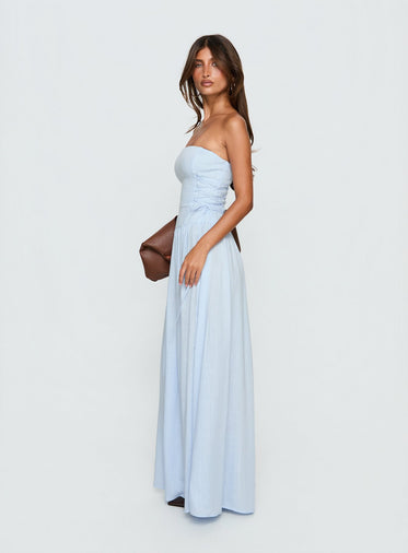 Prom Dresses 2026 - Long & Short Prom Gowns | Princess Polly Prom Dresses 2026 - Long & Short Prom Gowns | Princess Polly