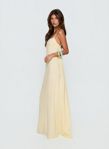 Summer Maxi Dresses | Princess Polly Summer Maxi Dresses | Princess Polly