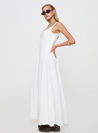 White Engagement Dresses | White Engagement Party Dresses | Princess Polly White Engagement Dresses | White Engagement Party Dresses | Princess Polly