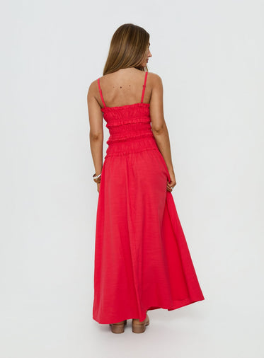 sachin and babi light blue dress Short Sleeves Short Burgundy Prom Dresses, Short Sleeves Short Graduat –  morievent main image 1