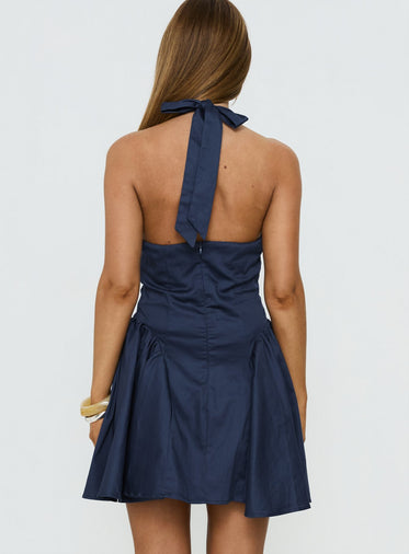 Club Dresses Club Dresses