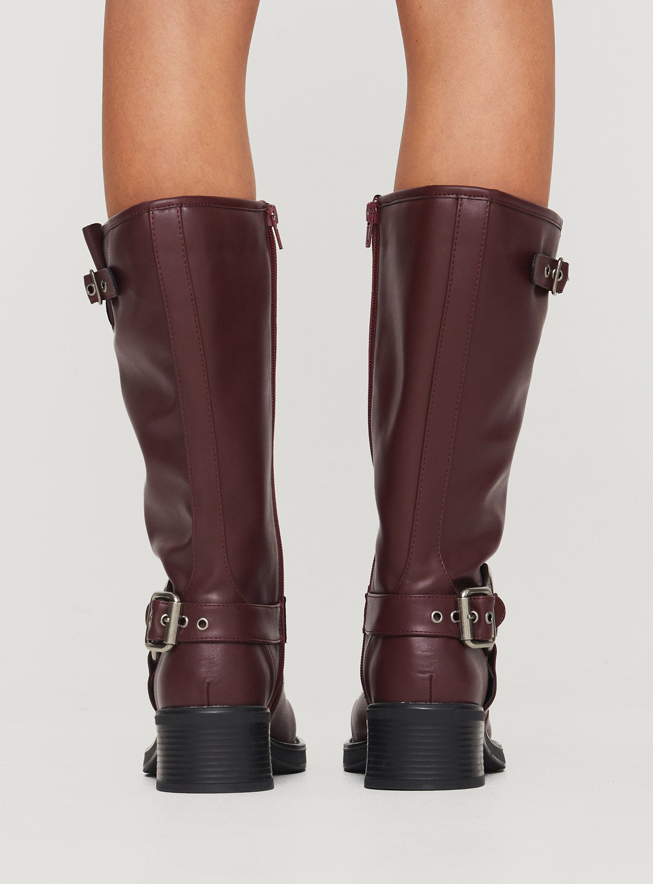 Margarite riding boot best sale