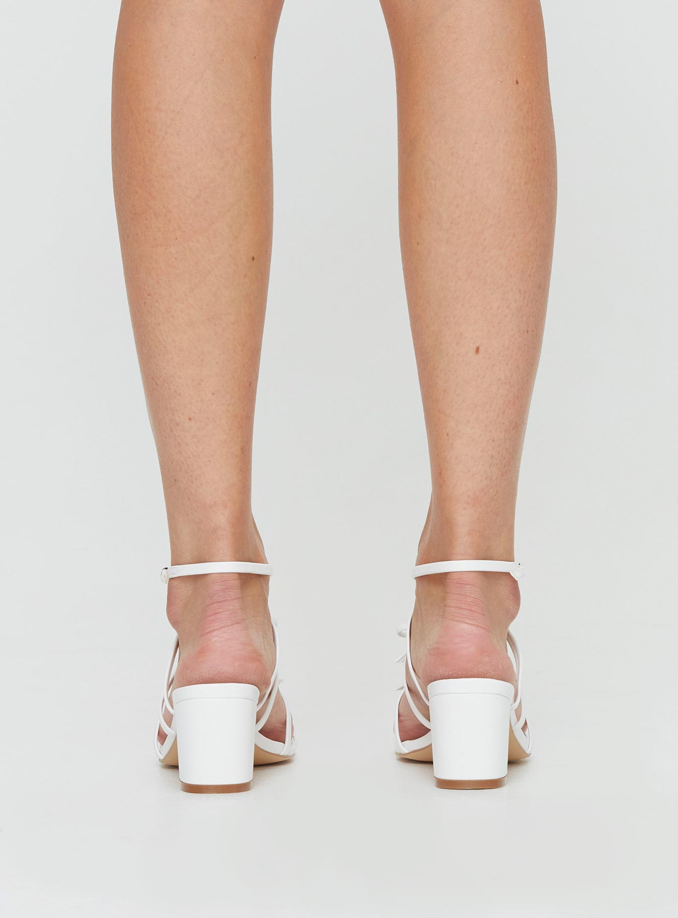 Women's Heeled Sandals | Heeled Sandals | Dune London