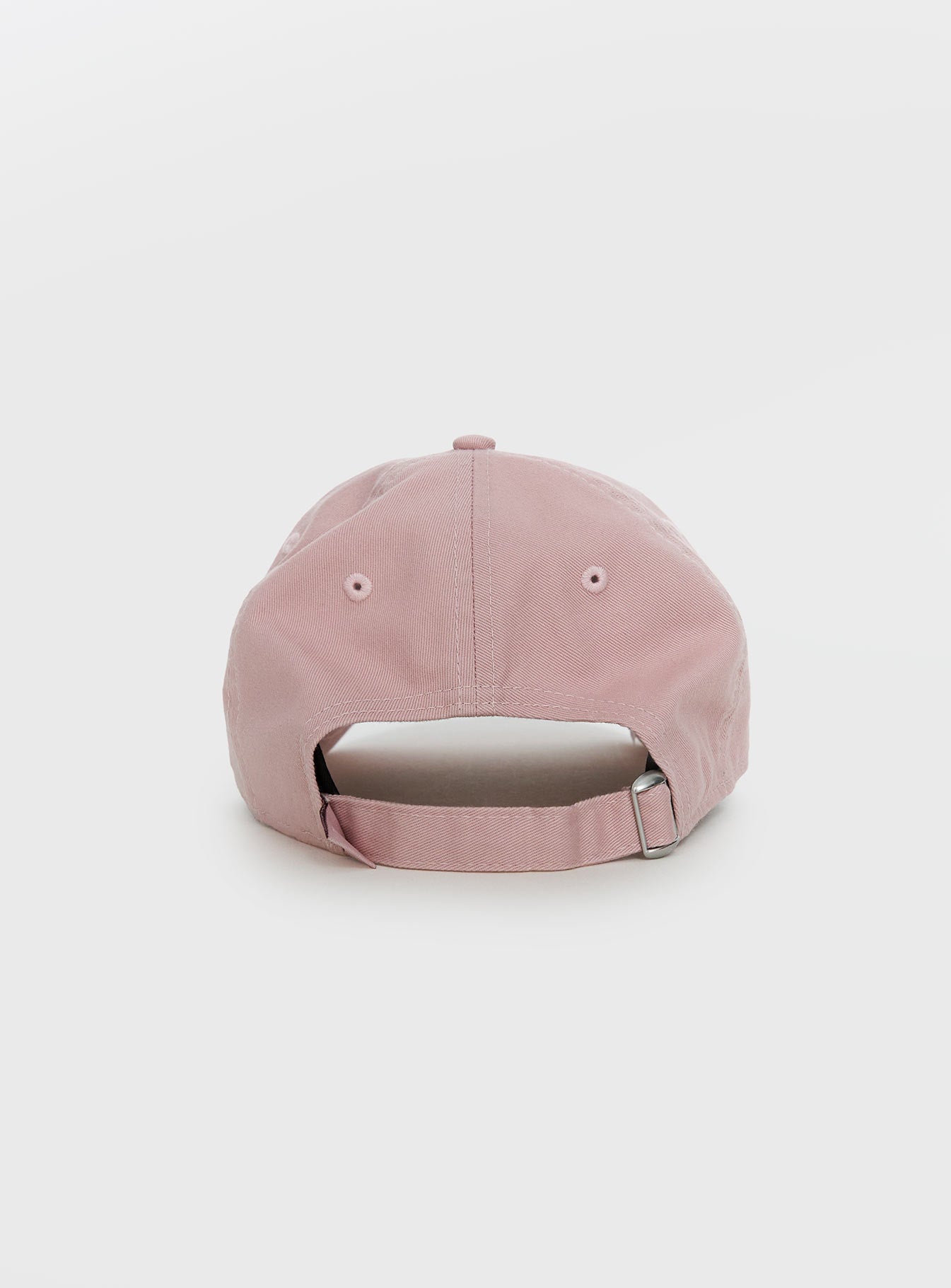La Dodgers 9Twenty Hat Pink