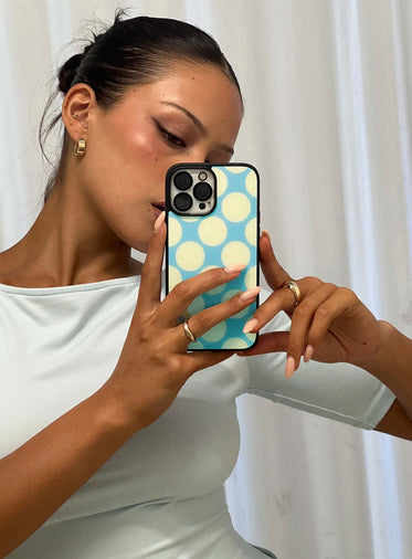 Phone Cases