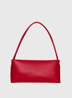 Dawn To Dusk Shoulder Bag Melon