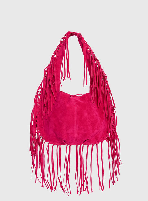 DISNEY - Sac bandoulière Disney Princess AOP 'LoungeFly'