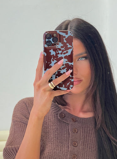 Phone Accessories & Cases On Sale | Princess Polly Phone Accessories & Cases On Sale | Princess Polly