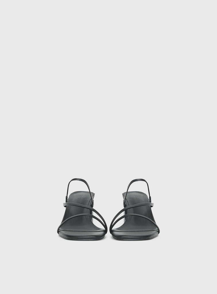 Billini
Yazmin
Heels
Black