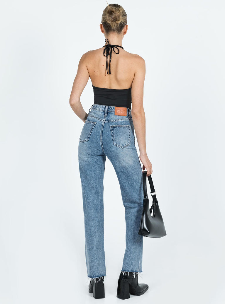 Daydream Jeans