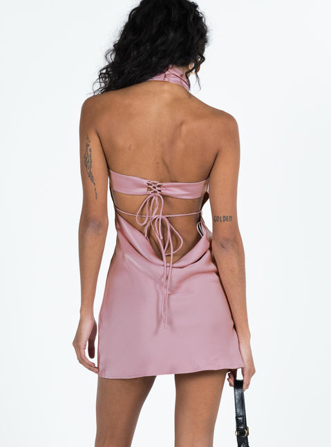princess polly take me back mini dress Take Me Back Mini Dress | Blue | Womens