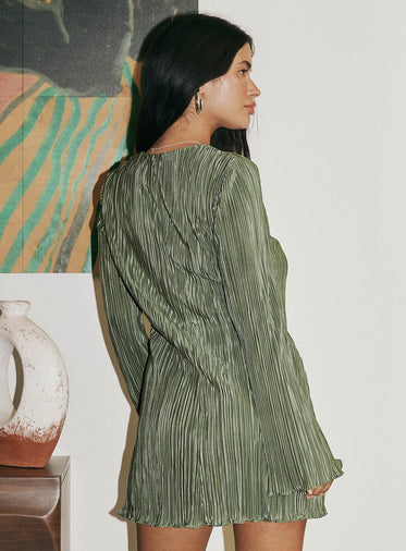 Sage Green Homecoming Dresses | Princess Polly Sage Green Homecoming Dresses | Princess Polly