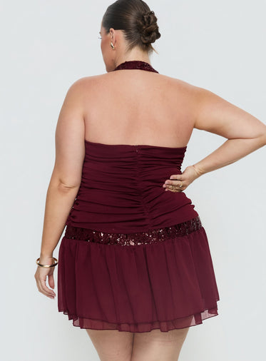 Curve Dresses | Princess Polly