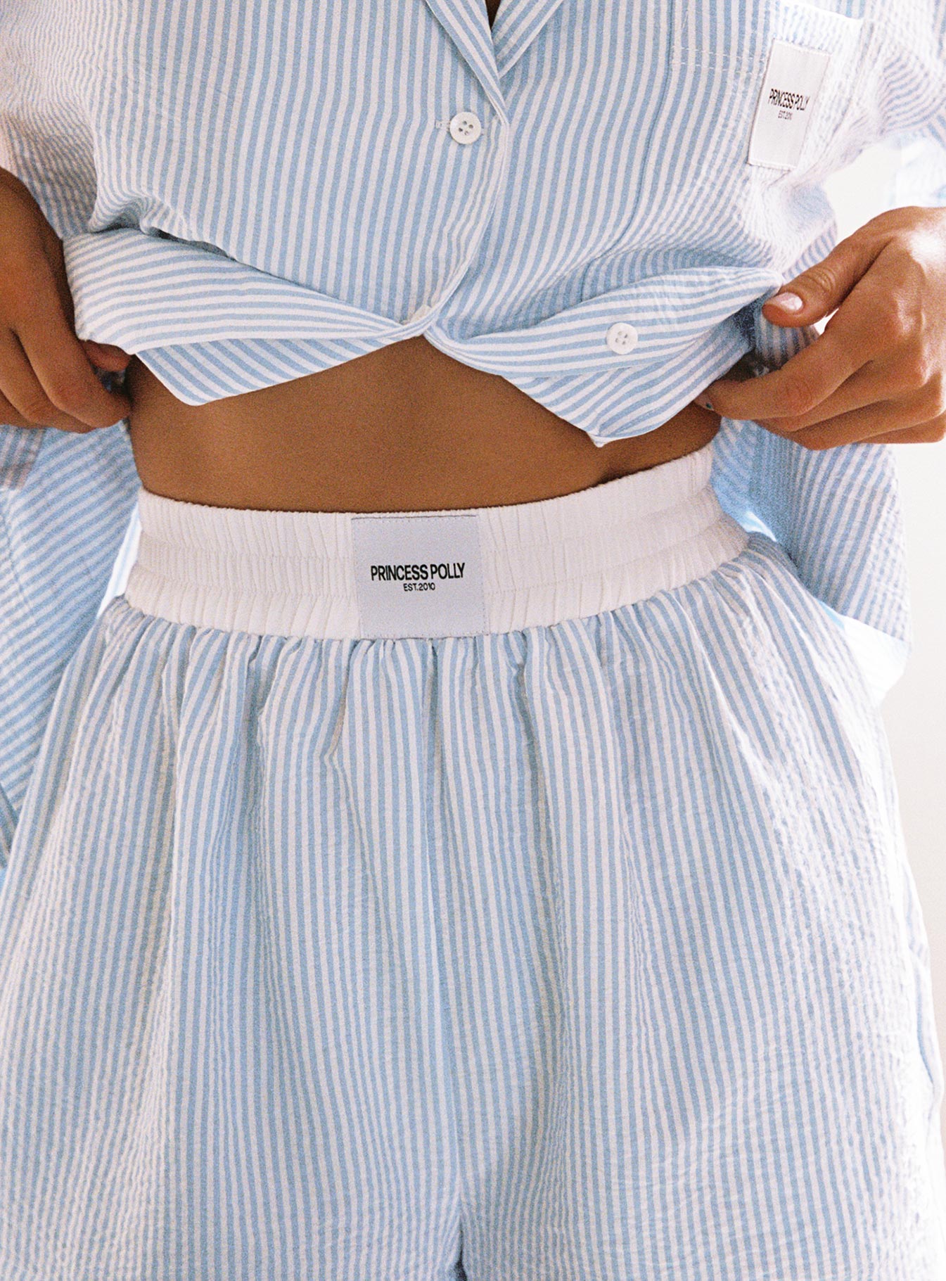 Princess polly pyjamas new arrivals