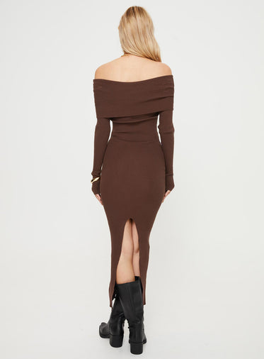 Off The Shoulder Sweater Dresses Off The Shoulder Sweater Dresses