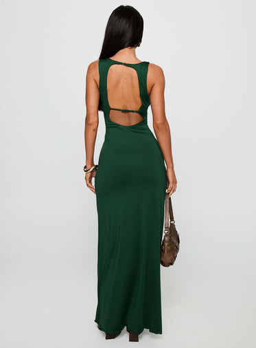 Green Homecoming Dresses | Princess Polly Green Homecoming Dresses | Princess Polly