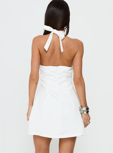Page 2 for White Grad Dresses for 2026 | Princess Polly Page 2 for White Grad Dresses for 2026 | Princess Polly