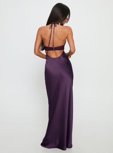 Purple Dresses - Lavender, Violet, & More | Princess Polly Purple Dresses - Lavender, Violet, & More | Princess Polly