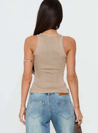 Page 2 for Shop Tank Tops | Princess Polly