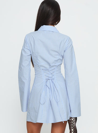 Long Sleeve Dresses | Long Sleeve Mini Dresses | Princess Polly Long Sleeve Dresses | Long Sleeve Mini Dresses | Princess Polly