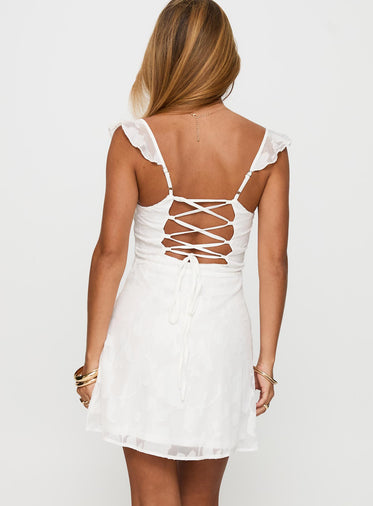 Shop White Dresses | Mini, Midi & Maxi Dresses | Princess Polly Shop White Dresses | Mini, Midi & Maxi Dresses | Princess Polly