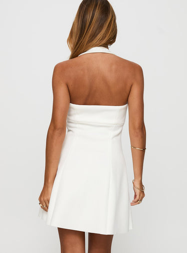 Halter Homecoming Dresses | Princess Polly Halter Homecoming Dresses | Princess Polly