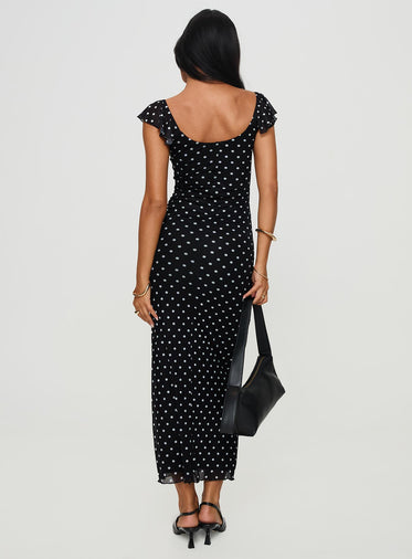 Black Maxi Dresses | Long Black Dresses | Princess Polly Black Maxi Dresses | Long Black Dresses | Princess Polly