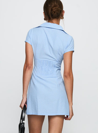 Collared Dresses Collared Dresses