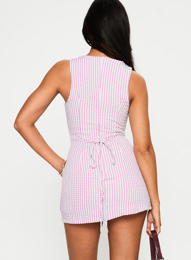 Pink Homecoming Dresses 2026 - Pink Hoco Dresses | Princess Polly Pink Homecoming Dresses 2026 - Pink Hoco Dresses | Princess Polly