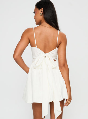 High School Cute Cheap Graduation Dresses Must V-Love Ponte Skater Dress Windsor High School Cute Cheap Graduation Dresses Must V-Love Ponte Skater Dress Windsor