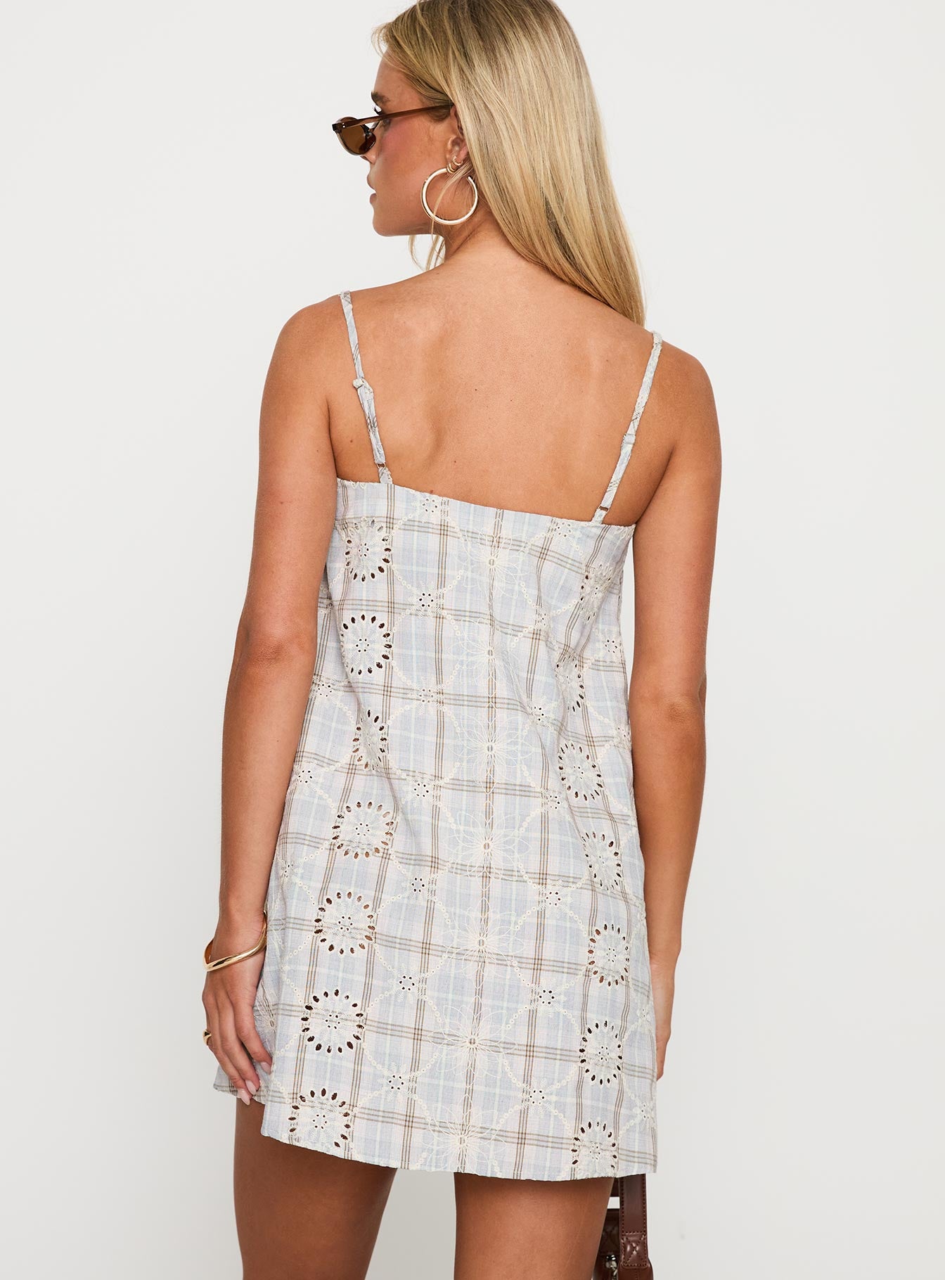 belong together mini dress Belong Together Mini Dress Black