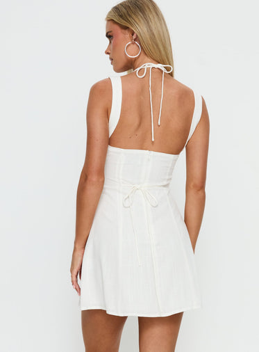 Casual Summer Dresses