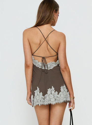 Shop Birthday Dresses - Black, White, & 21st Birthday Dresses