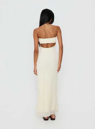 Maxi Dresses - Long Dresses | Princess Polly