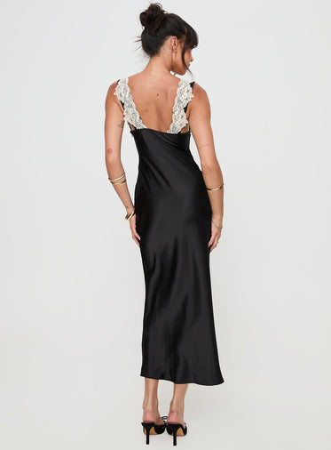 Black Formal Dresses | Princess Polly Black Formal Dresses | Princess Polly