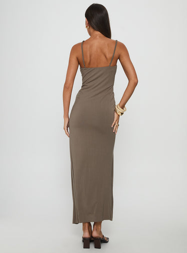 Olive Green Dresses Olive Green Dresses