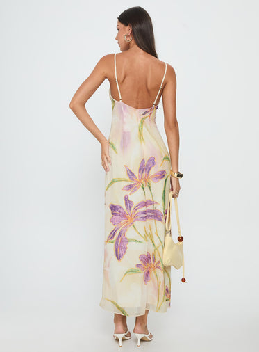Beaded Dresses Beaded Dresses