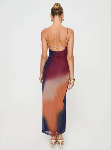 Bodycon Dresses - Flattering & Cute| Princess Polly Bodycon Dresses - Flattering & Cute| Princess Polly