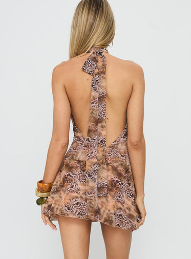 Page 6 for Semi Formal Dresses