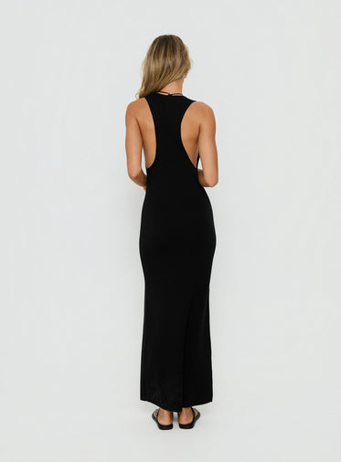Black Maxi Dresses | Long Black Dresses | Princess Polly Black Maxi Dresses | Long Black Dresses | Princess Polly