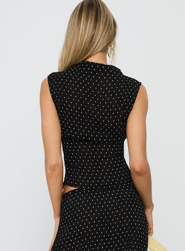 open lace back dress Amazon.com: Sequin Tops for Women V Neck Sparkly Glitter Blouse Dressy  Velvet Long Sleeve Holiday Evening Party Shirts Shiny Tunic : Sports &  Outdoors main image 1