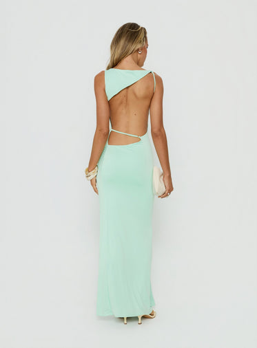 Winter Formal Dresses | Princess Polly Winter Formal Dresses | Princess Polly