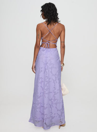 Purple Dresses - Lavender, Violet, & More | Princess Polly Purple Dresses - Lavender, Violet, & More | Princess Polly