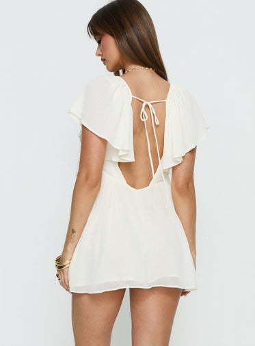 Flowy Dresses | Princess Polly AU Flowy Dresses | Princess Polly AU